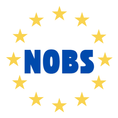 reviewed and approved by NOBS