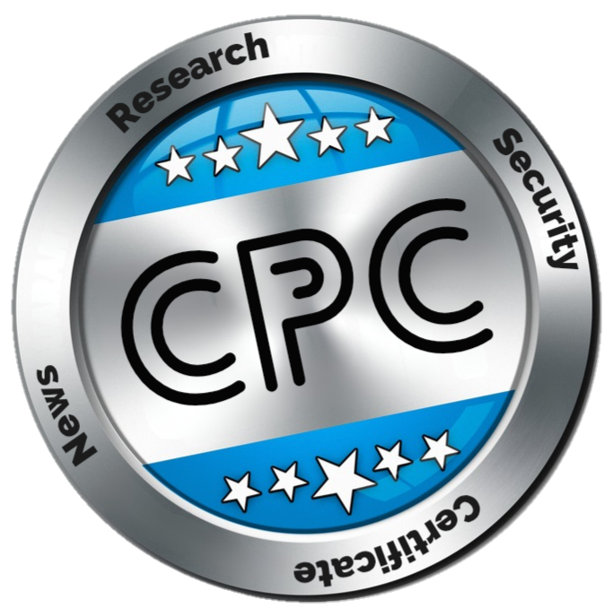 cryptopeacearmy