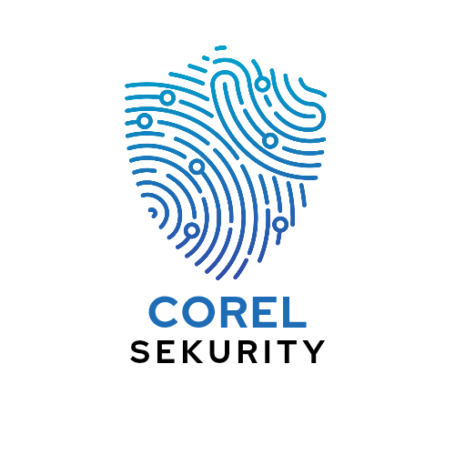 corelsecurity
