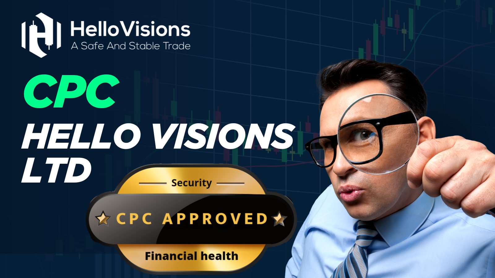 Green_Professional_Crypto_YouTube_Thumbnail_20250429_044524_۰۰۰۰