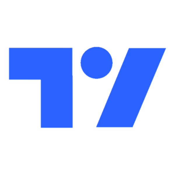 1746923090263