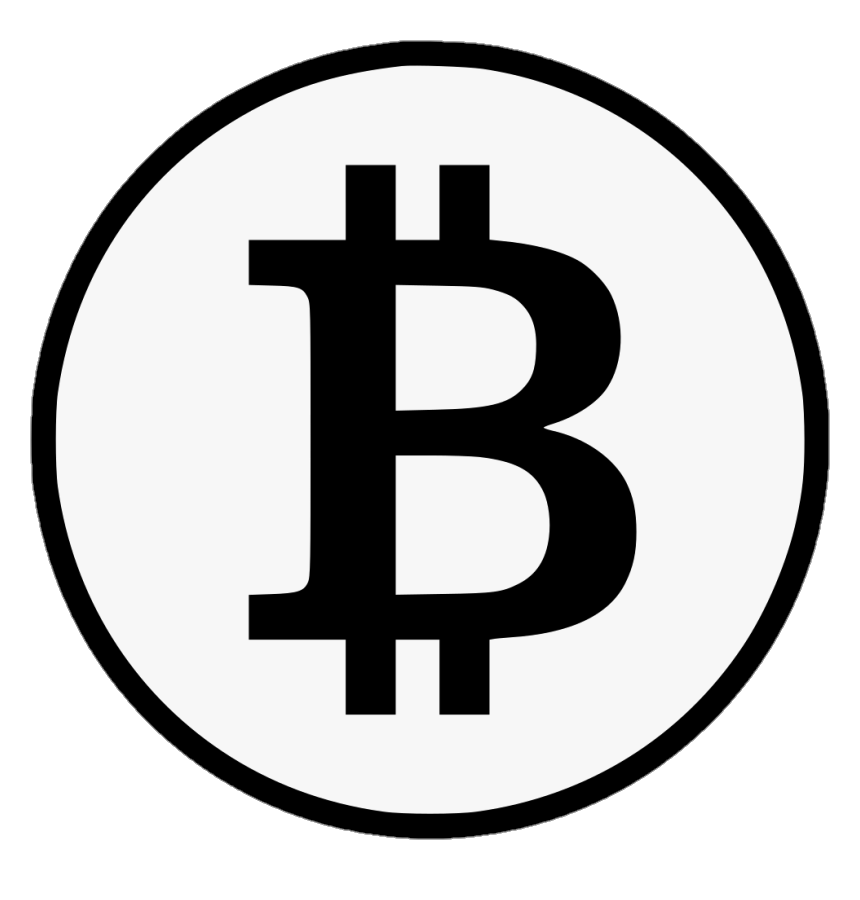 1746923119691