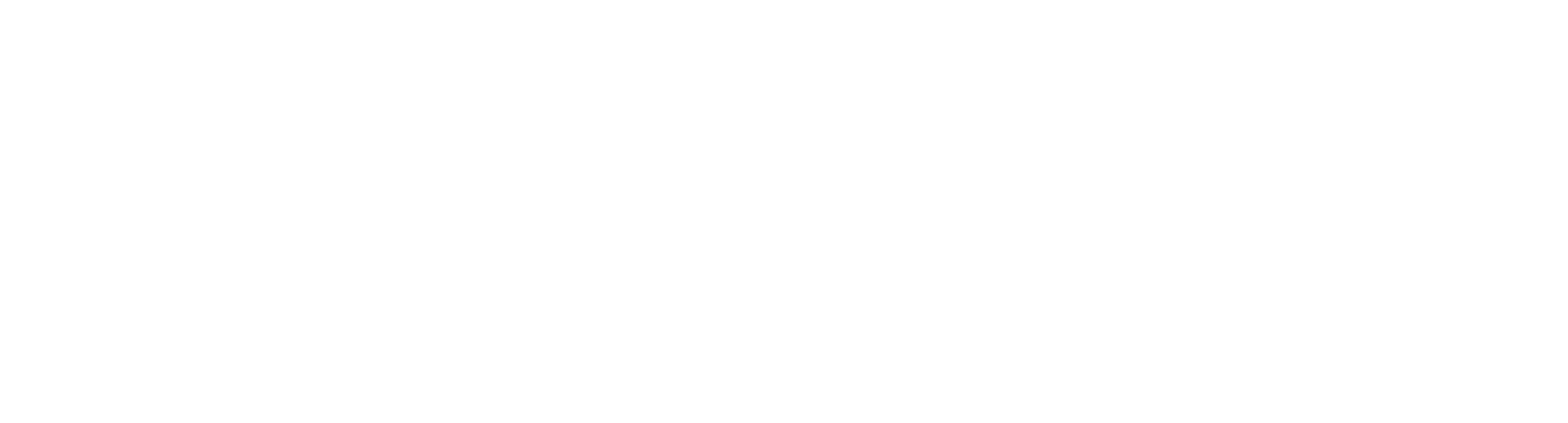 A Safe And Stable Trade