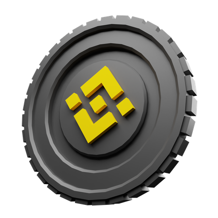 binance-smart-chain-bnb-coin-4199868-3478989@0