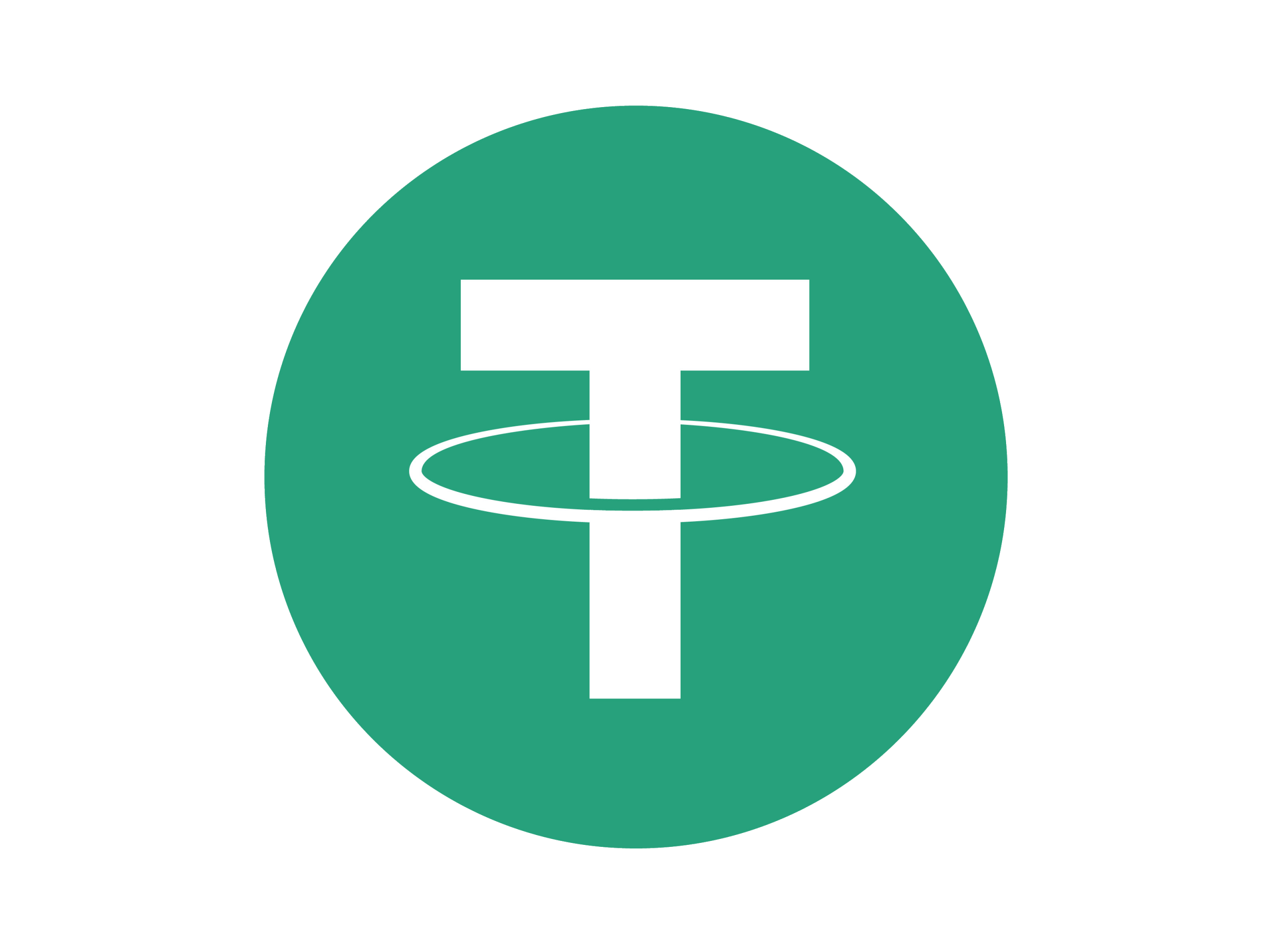 usdt_logo